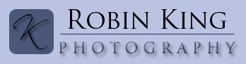Robin King Photography